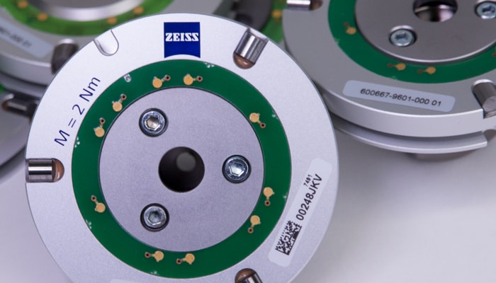 Up&iacute;nac&iacute; tal&iacute;řky