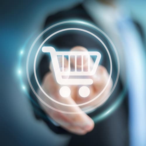 ZEISS Metrology Credit - value 1900 &euro; product photo