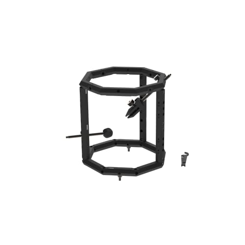 Reference Frame Kit 200 - hight from 100-200mm product photo