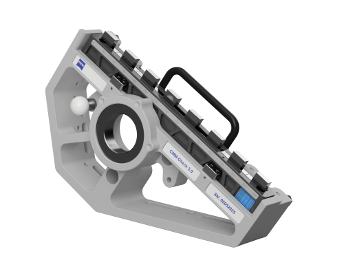 Artifact CMM-Check 3.0 product photo