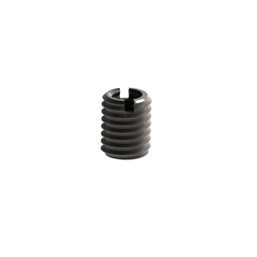 Reducer bush for Swivel arm - M8/M6, 2 pieces product photo