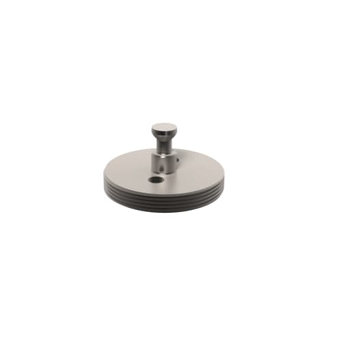 Bolt disk for Quader - M32x1, AF25, 5 pieces product photo