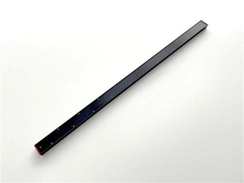 HyperScale for ATOS product photo