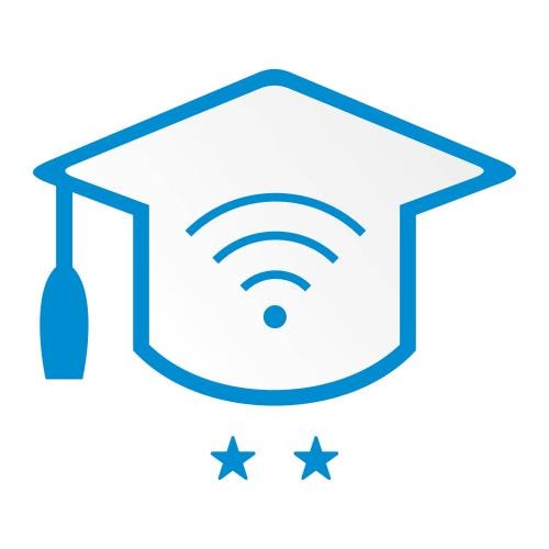 INSPECT Optical 3D Virtual Clamping eLearning product photo