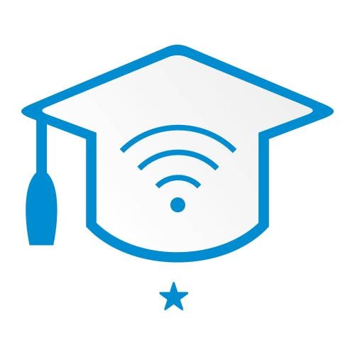 Training CALYPSO PiWeb reporting Level 1 Competence, eLearning product photo