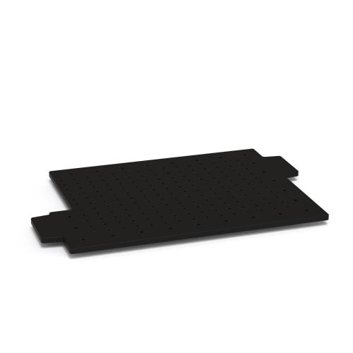 OMEGA 322 grid pallet, M4 25x25 product photo