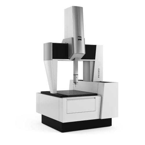 ZEISS Originals PRISMO product photo