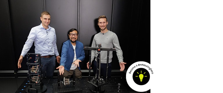 ZEISS Metrology Expert Tips