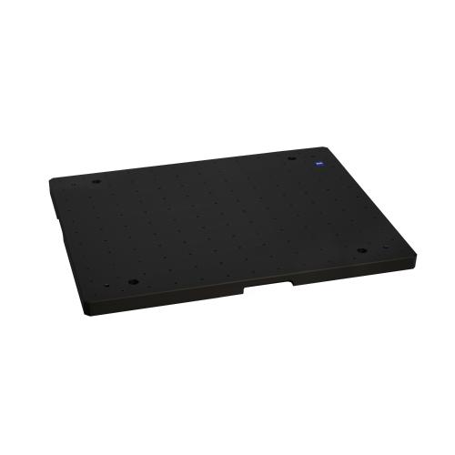 CMG grid plate 700×800×25 product photo