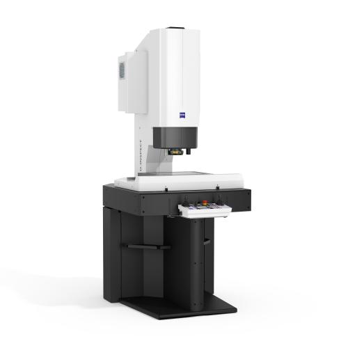 ZEISS Originals O-INSPECT - 
starting at a price of 29.888 € product photo