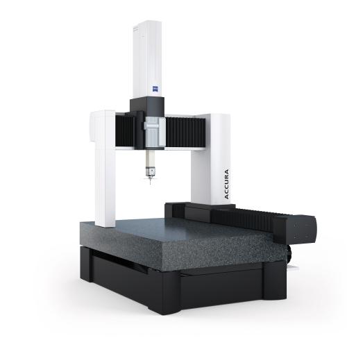 ZEISS Originals ACCURA - 
starting at a price of 174.514 € product photo
