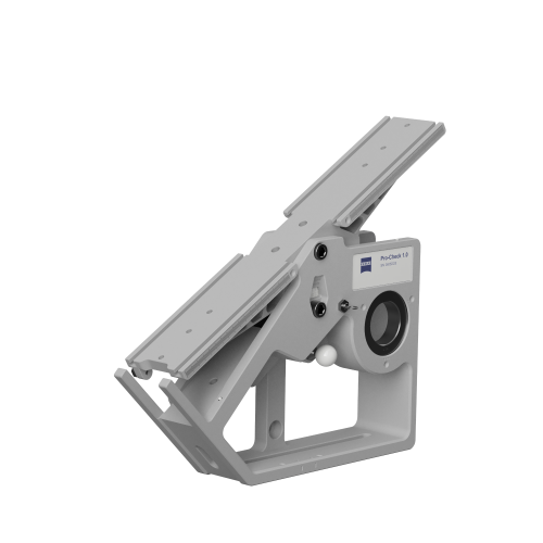 Artifact Pro-Check 1.0 product photo