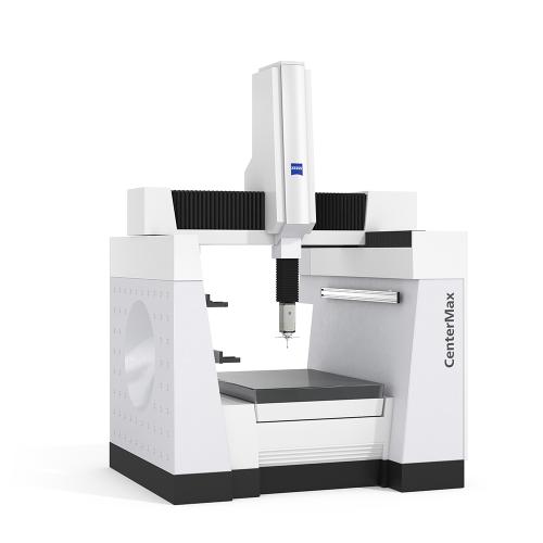 ZEISS Originals CenterMax - 
starting at a price of 140.661 € product photo