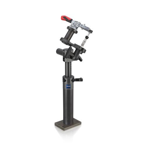 Jointed Arm Unit D50 with Profile Adapterplate 60 product photo
