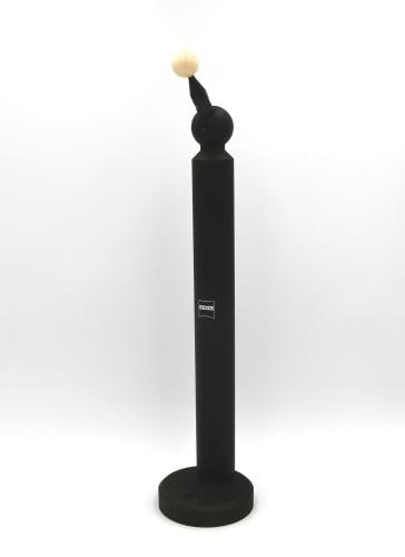 Reference kit RSH-514 with reference sphere DK30 - standard product photo