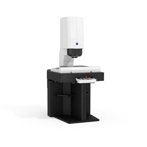ZEISS Originals O-DETECT - 
starting at a price of 25.887 € product photo