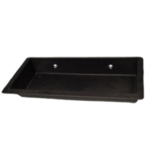Tool tray for probe cabinet product photo