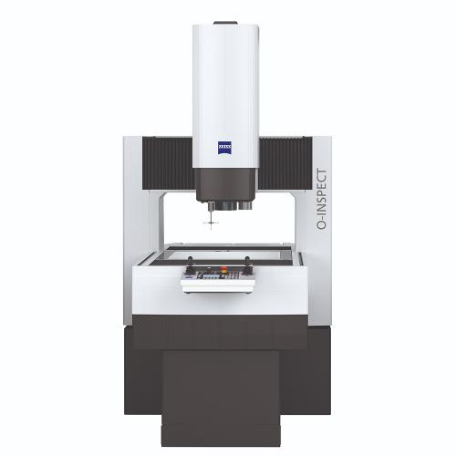 ZEISS Originals O-INSPECT product photo