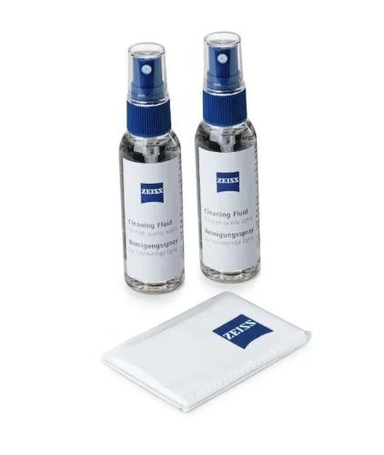 ZEISS cleaning spray product photo