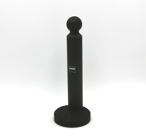 Basic set RSH-364 (without reference sphere) product photo