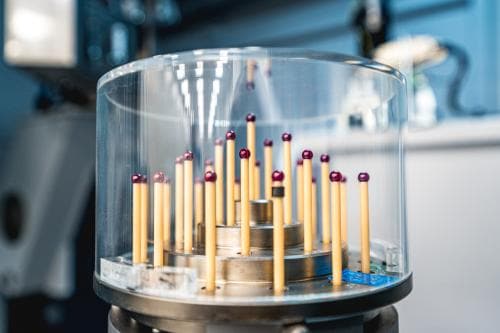 METROTOM Check Set G3 product photo