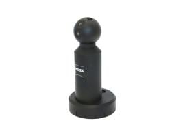 Basic set RSH-compact (without reference sphere) product photo