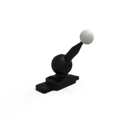 Basic set RSH-105-B OI (without reference sphere) product photo