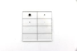 Vision Qualification Reference product photo