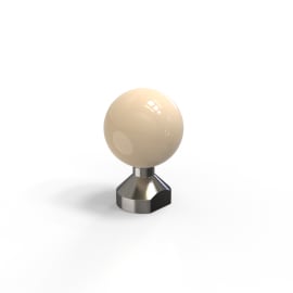 Reference sphere, M8, DK25, L38, GRADE3 product photo