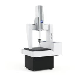 ZEISS Originals MICURA product photo