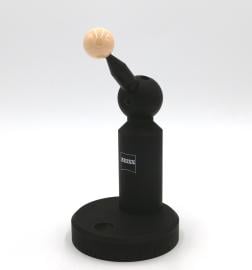 Reference kit RSH-compact with reference sphere DK30 - standard product photo