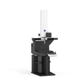 ZEISS Originals DuraMax product photo