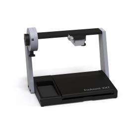 XXT FixAssist&reg; product photo