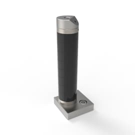 Single Reference Sphere Holder (RSH) ThermoFit, L200 product photo