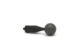 Reference sphere, M6, DK30, DG18, L85, Eagle-Eye, TC - matt product photo