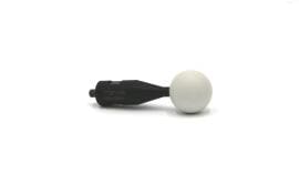Reference sphere, M6, DK30 CFS, DG18, L85, C - matt product photo