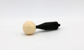 Reference sphere, M6, DK30, DG18, L85, C - expert product photo