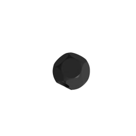 Measurement adapter dodecahedron - &Oslash;28 product photo