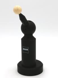 Reference kit RSH-214 with reference sphere DK30 - basic product photo