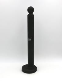 Basic set RSH-514 (without reference sphere) product photo