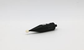 Reference sphere, M6, DK8, DG18, L74, C - standard product photo