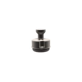 Bolt disk with stud - M12x0,5, AF25, 5 pieces product photo