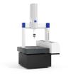 ZEISS Originals CONTURA - 
starting at a price of 56.762 € product photo