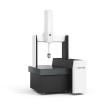 ZEISS Originals CONTURA - 
starting at a price of 65.460 € product photo