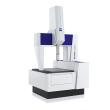 ZEISS Originals PRISMO - 
starting at a price of 170.971 € product photo