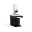 ZEISS Originals O-DETECT - 
starting at a price of 22.457 € product photo