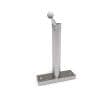 Reference Sphere Holder (RSH) Invar, L400 product photo