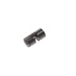 Lock for Bolt - AF25, 10 pieces product photo