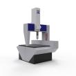 ZEISS Originals PRISMO - 
starting at a price of 89.551 € product photo