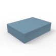 OmniFix CT foam 9,63 kg/m&sup3; product photo
